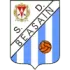SD Beasain Football Team Results