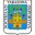 SD Tarazona Football Team Results