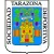 SD Tarazona