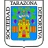 SD Tarazona Football Team Results