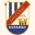 Cultural de Durango Football Team Results