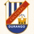Cultural de Durango Football Team Results
