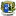 Anguiano