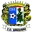 Anguiano Football Team Results