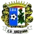 Anguiano