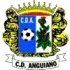 Anguiano Football Team Results