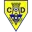 CD Huetor Tajar Football Team Results