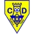 CD Huetor Tajar