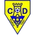 CD Huetor Tajar Football Team Results