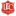 Uniao Rondonopolis