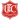 Uniao Rondonopolis