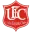 Uniao Rondonopolis Football Team Results