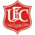 Uniao Rondonopolis Football Team Results