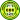 Cordino EC