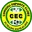 Cordino EC Football Team Results