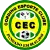 Cordino EC