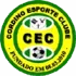 Cordino EC Football Team Results