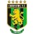 Christos FC