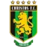 Christos FC Football Team Results