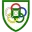 Oberena Football Team Results