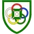 Oberena