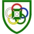 Oberena Football Team Results