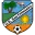 UD San Fernando U19 Football Team Results