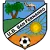UD San Fernando U19