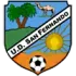 UD San Fernando U19 Football Team Results
