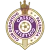 Cristo Atletico
