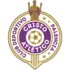 Cristo Atletico Football Team Results