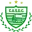 Atletico Camioneros Football Team Results