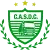 Atletico Camioneros