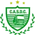 Atletico Camioneros Football Team Results