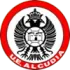 Alcudia Football Team Results