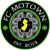 FC Motown