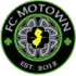 FC Motown Football Team Results