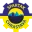 Spartak Chrastava Football Team Results