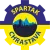 Spartak Chrastava