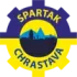 Spartak Chrastava Football Team Results