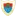 Bergantinos