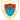 Bergantinos