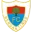 Bergantinos Football Team Results