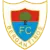 Bergantinos