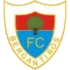 Bergantinos Football Team Results