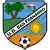 UD San Fernando
