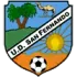 UD San Fernando Football Team Results