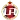 Union Adarve