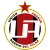 Union Adarve