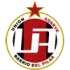Union Adarve Football Team Results